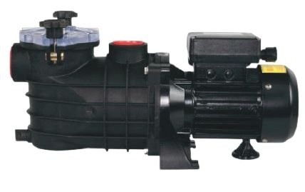 Self Priming Pumps